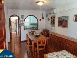 Parduodamas 5 kambarių butas Ispanijoje, Torrevieja