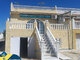 Parduodamas 5 kambarių butas Ispanijoje, Torrevieja (5 nuotrauka)
