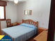 Parduodamas 5 kambarių butas Ispanijoje, Torrevieja (6 nuotrauka)