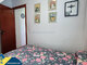 Parduodamas 5 kambarių butas Ispanijoje, Torrevieja (8 nuotrauka)