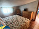 Parduodamas 5 kambarių butas Ispanijoje, Torrevieja (11 nuotrauka)