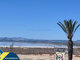 Parduodamas 5 kambarių butas Ispanijoje, Torrevieja (13 nuotrauka)