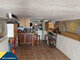Parduodamas 5 kambarių butas Ispanijoje, Torrevieja (15 nuotrauka)
