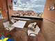 Продается 3 комнатная квартира Испания, Torrevieja (1 Фотография)