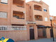 Parduodamas 3 kambarių butas Ispanijoje, Torrevieja (2 nuotrauka)