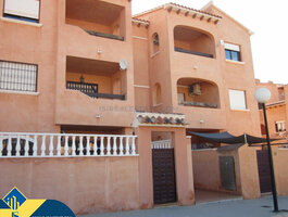 Продается 3 комнатная квартира Испания, Torrevieja