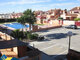Продается 3 комнатная квартира Испания, Torrevieja (3 Фотография)