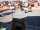 Продается 3 комнатная квартира Испания, Torrevieja (4 Фотография)