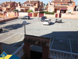 Продается 3 комнатная квартира Испания, Torrevieja