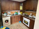 Продается 3 комнатная квартира Испания, Torrevieja (6 Фотография)