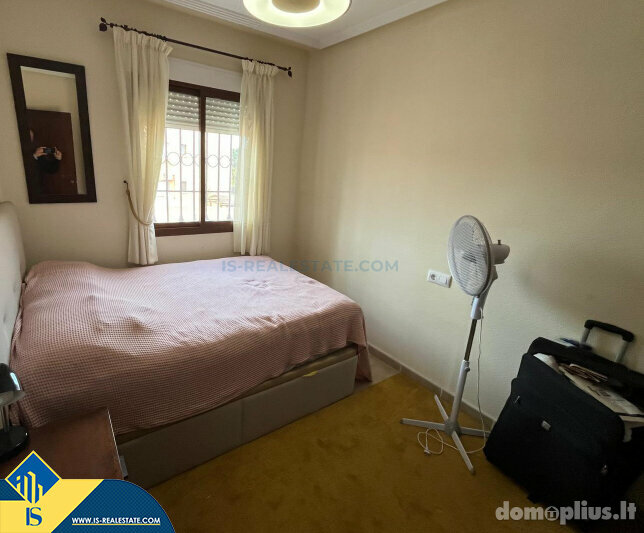 Продается 3 комнатная квартира Испания, Torrevieja