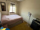 Продается 3 комнатная квартира Испания, Torrevieja (7 Фотография)