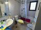 Продается 3 комнатная квартира Испания, Torrevieja (9 Фотография)
