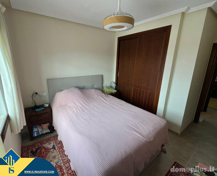 Продается 3 комнатная квартира Испания, Torrevieja