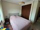Продается 3 комнатная квартира Испания, Torrevieja (11 Фотография)
