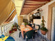 Parduodamas 3 kambarių butas Ispanijoje, Torrevieja (5 nuotrauka)