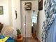Parduodamas 3 kambarių butas Ispanijoje, Torrevieja (6 nuotrauka)