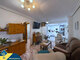 Parduodamas 3 kambarių butas Ispanijoje, Torrevieja (7 nuotrauka)