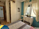 Parduodamas 3 kambarių butas Ispanijoje, Torrevieja (14 nuotrauka)