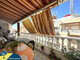 Parduodamas 3 kambarių butas Ispanijoje, Torrevieja (15 nuotrauka)