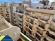 Parduodamas 3 kambarių butas Ispanijoje, Torrevieja (19 nuotrauka)