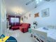 Продается 3 комнатная квартира Испания, Torrevieja (2 Фотография)