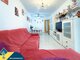 Продается 3 комнатная квартира Испания, Torrevieja (3 Фотография)