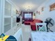 Продается 3 комнатная квартира Испания, Torrevieja (4 Фотография)