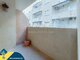 Продается 3 комнатная квартира Испания, Torrevieja (6 Фотография)