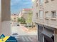 Продается 3 комнатная квартира Испания, Torrevieja (7 Фотография)