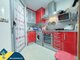 Продается 3 комнатная квартира Испания, Torrevieja (8 Фотография)