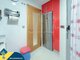 Продается 3 комнатная квартира Испания, Torrevieja (9 Фотография)