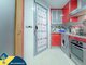 Продается 3 комнатная квартира Испания, Torrevieja (10 Фотография)