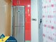 Продается 3 комнатная квартира Испания, Torrevieja (11 Фотография)