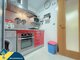 Продается 3 комнатная квартира Испания, Torrevieja (12 Фотография)