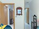 Продается 3 комнатная квартира Испания, Torrevieja (16 Фотография)