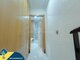 Продается 3 комнатная квартира Испания, Torrevieja (17 Фотография)