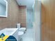 Продается 3 комнатная квартира Испания, Torrevieja (18 Фотография)