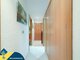 Продается 3 комнатная квартира Испания, Torrevieja (21 Фотография)