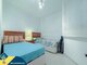 Продается 3 комнатная квартира Испания, Torrevieja (22 Фотография)