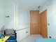 Продается 3 комнатная квартира Испания, Torrevieja (23 Фотография)