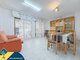 Продается 4 комнатная квартира Испания, Torrevieja (2 Фотография)