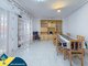 Продается 4 комнатная квартира Испания, Torrevieja (4 Фотография)