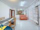Продается 4 комнатная квартира Испания, Torrevieja (5 Фотография)