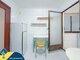 Продается 4 комнатная квартира Испания, Torrevieja (8 Фотография)