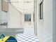 Продается 4 комнатная квартира Испания, Torrevieja (10 Фотография)