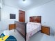 Продается 4 комнатная квартира Испания, Torrevieja (11 Фотография)