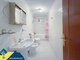 Продается 4 комнатная квартира Испания, Torrevieja (12 Фотография)