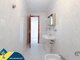 Продается 4 комнатная квартира Испания, Torrevieja (13 Фотография)