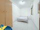 Продается 4 комнатная квартира Испания, Torrevieja (14 Фотография)